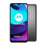 Motorola Moto E20 DS 2+32GB Graphite