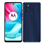 Motorola Moto G60s DS 4+128 GB Ink Blue