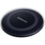 Nabíjecí podložka Samsung EP-PG920IBE pro bezdrátové nabíjení, černá 