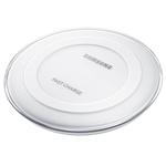 Nabíjecí podložka Samsung EP-PN920IW pro bezdrátové nabíjení, bílá