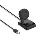 Nabíjecí USB kabel Tactical pro Xiaomi Amazfit GTR  /GTS / T-Rex  "stojánek"