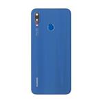 ND Huawei P20 Lite kryt baterie blue/modrá (service pack)