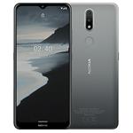 Nokia 2.4 DS Charcoal Grey (dualSIM) 32GB/ 2GB (Android 10.0) TA-1270