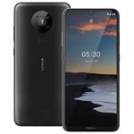 Nokia 5.3 2020 DS Charcoal Grey (dualSIM) 64GB/ 4GB Android 10 (TA-1234)