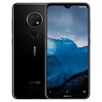 Nokia 6.2 2019 DS Charcoal (dualSIM) 64GB/ 4GB Android 9.0