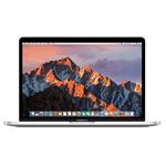 Notebook Apple MacBook Pro Retina 13,3'' Silver, i5 2.3GHz, 8GB, 256GB, macOS, CZ (2017)