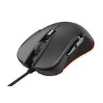 PC myš TRUST myš GXT 922 YBAR Gaming Mouse, optická, USB, černá