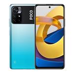 POCO M4 Pro 5G (64GB/4GB) Cool Blue CZ (DualSIM)
