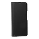 Pouzdro Forcell CLASSIC pro Samsung Galaxy Z Fold3, černá