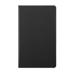 Pouzdro Huawei pro tablet MediaPad T3 8.0, black/černá