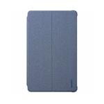 Pouzdro Huawei pro tablet MediaPad T8  8",  šedo/modrá