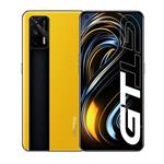 Realme GT 5G DS 12+256GB Racing Yellow