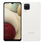 Samsung Galaxy A12 SM-A127 White 32GB