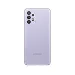 Samsung Galaxy A32 5G SM-A326B Violet
