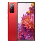 Samsung Galaxy S20 FE 5G 128GB SM-G781 Red