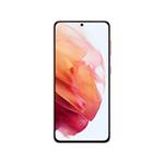 Samsung Galaxy S21 5G SM-G991B 128GB Pink
