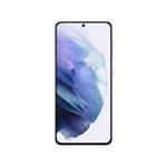 Samsung Galaxy S21 5G SM-G991B 128GB White