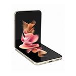 Samsung Galaxy Z Flip 3 SM-F711B 128GB Beige