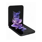 Samsung Galaxy Z Flip 3 SM-F711B 128GB Black