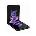 Samsung Galaxy Z Flip 3 SM-F711B 256GB Black