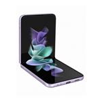 Samsung Galaxy Z Flip 3 SM-F711B 256GB Violet