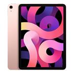 Tablet Apple iPad Air 2020 Wi-Fi, 10,9" 256GB Rose Gold  (2020 4.gen)