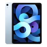 Tablet Apple iPad Air 2020 Wi-Fi, 10,9" 64GB Sky Blue (2020 4.gen)