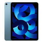 Tablet Apple iPad Air 2022 Wi-Fi, 10,9" 256GB Blue (2022 5.gen)