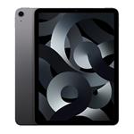 Tablet Apple iPad Air 2022 Wi-Fi, 10,9" 64GB Space Gray (2022 5.gen)