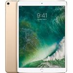 Tablet Apple iPad Pro 10,5" Wi-Fi 64GB Gold (2017)