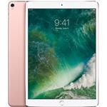 Tablet Apple iPad Pro 10,5" Wi-Fi 64GB Rose Gold (2017)