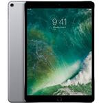 Tablet Apple iPad Pro 10,5" Wi-Fi Cellular 256GB Space Gray (2017)