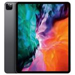 Tablet Apple iPad Pro 11" Wi-Fi 128GB Space Grey (2020)