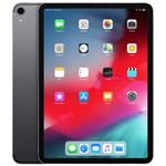 Tablet Apple iPad Pro 11" Wi-Fi Cellular 512GB Space Gray (2018)
