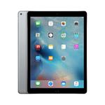 Tablet Apple iPad Pro 12,9" Wi-Fi 128GB Space Gray