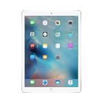 Tablet Apple iPad Pro 12,9" Wi-Fi 256GB Silver