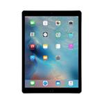 Tablet Apple iPad Pro 12,9" Wi-Fi 256GB Space Gray