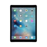 Tablet Apple iPad Pro 12,9" Wi-Fi 32GB Space Gray