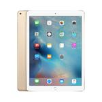 Tablet Apple iPad Pro 12,9" Wi-Fi Cellular 128GB Gold