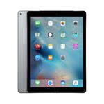 Tablet Apple iPad Pro 12,9" Wi-Fi Cellular 128GB Space Gray