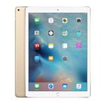 Tablet Apple iPad Pro 12,9" Wi-Fi Cellular 256GB Gold