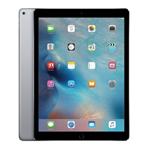 Tablet Apple iPad Pro 12,9" Wi-Fi Cellular 256GB Space Gray