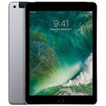 Tablet Apple iPad Wi-Fi Cellular, 9,7" 128GB Space Gray (2017) (5.generace)