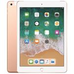 Tablet Apple iPad Wi-Fi Cellular, 9,7" 32GB Gold (2018) (6.generace)