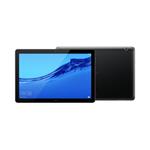 Tablet Huawei MediaPad T5 10.0 64GB LTE Black