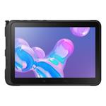 Tablet Samsung Galaxy TabActive Pro 10.1" LTE SM-T545  64GB Black