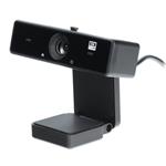Webkamera s mikrofonem 2K ECM-CDV126D, 2560 x1440